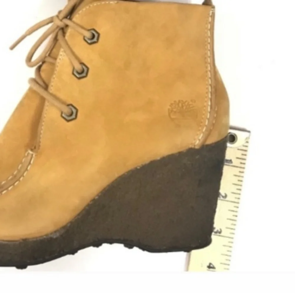 tIMBERLAND SHOES